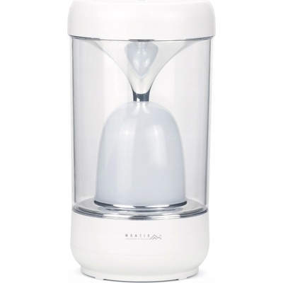 Montis MT101
