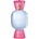 Bvlgari Allegra Chill & Sole EDP 50 ml