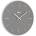 IncantesimoDesign 502GR