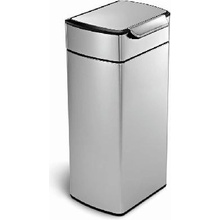 Simplehuman CW2014 40 l