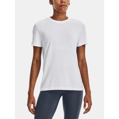 Under Armour UA SEAMLESS STRIDE SS T-shirt Under Armour | Byal | ЖЕНИ | XS