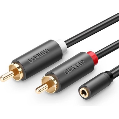 Ugreen AV102
