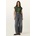 AllSaints блуза дамска MIRA SATIN (W054JC)