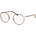 Ralph Lauren PH1179 9384