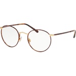 Ralph Lauren PH1179 9384