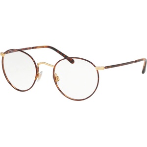 Ralph Lauren PH1179 9384