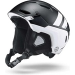 Julbo Ски каска The Peak LT (JCI623423)