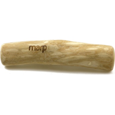 Marp Holistic Kávové dřevo L 160 200 g