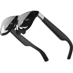 XREAL AR One Pro M (076507)