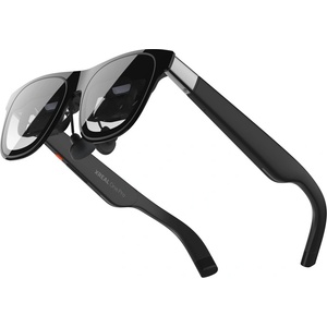 XREAL AR One Pro M (076507)