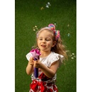 Bublifuky Fru Blu Lapač bublin hvězda a náplň 0,4l