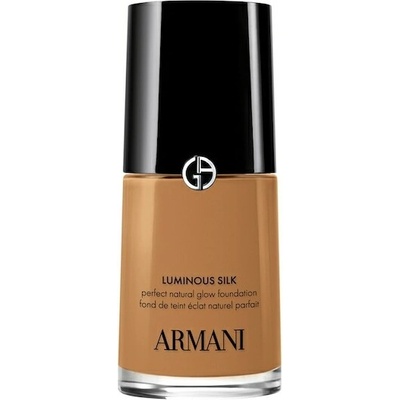 Armani Make-up Luminous Silk Foundation 9 30 ml