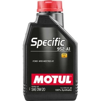 Image 1 of Motul Specific 952-A1 0W-20 1 l