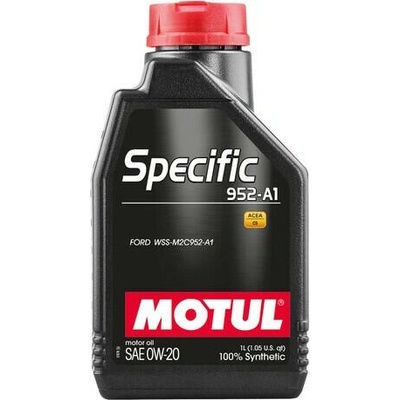 Motul Specific 952-A1 0W-20 1 l