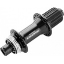 Shimano Deore FH-M6010