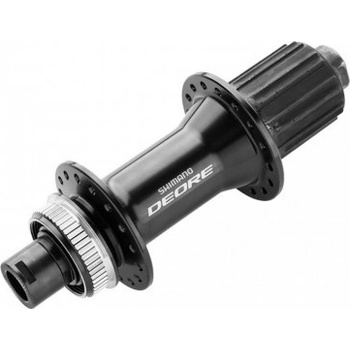 Shimano Deore FH-M6010