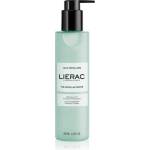 LIERAC The Micellar Water мицеларна вода за лице 200ml