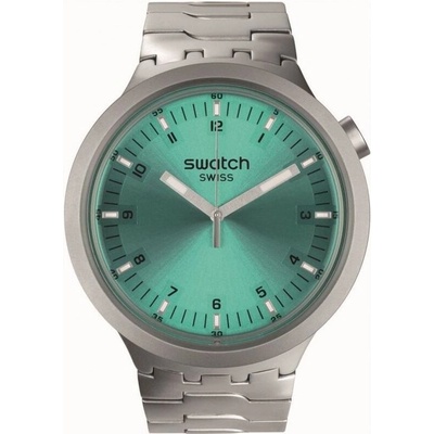 Swatch SB07S100G