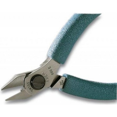 Weller Erem 886E