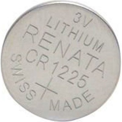 Renata CR1225 1 ks AARE001