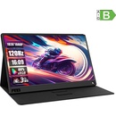 Zeuslap P15A