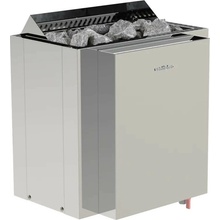 Sentiotec Viking Combi 390S 9,0 kW