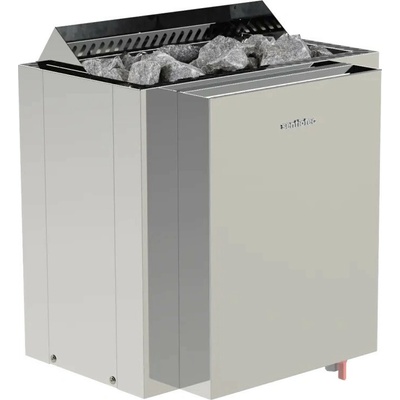 Sentiotec Viking Combi 390S 9,0 kW