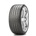 Pirelli P ZERO PZ4 Luxury Elect T0 XL 255/45 R19 104Y