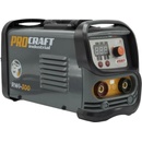 Procraft RWI 300