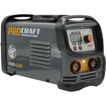 Procraft RWI 300