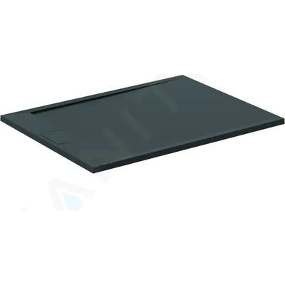 Ideal Standard i.Life 120 x 80 cm T5220FV