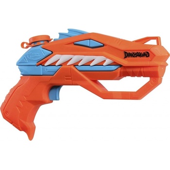 Hasbro Nerf Raptor Surge vodní pistol F2795