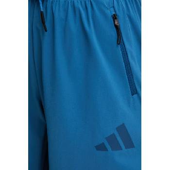 adidas спортен панталон дамски x Z. N. E (KF0578)