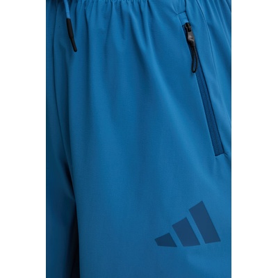 adidas спортен панталон дамски x Z. N. E (KF0578)