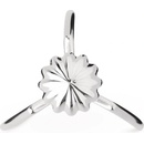 Image 1 of Alessi Juicy Salif PSJS