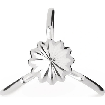 Image 1 of Alessi Juicy Salif PSJS