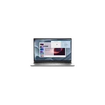 Dell Pro 15 Essential PV15250 (PV15250_RPLU_003_M_UBU_2TBSSD)