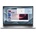 Dell Pro 15 Essential PV15250 (PV15250_RPLU_003_M_UBU_2TBSSD)