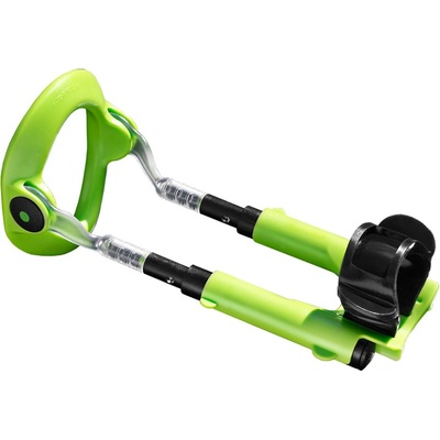 Silex-D Удължаващ ръкав за пенис Pleasure Master