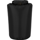 PRO-FORCE BERGAN 80 l