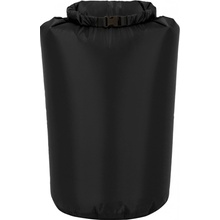 PRO-FORCE BERGAN 80l