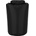 PRO-FORCE BERGAN 80 l