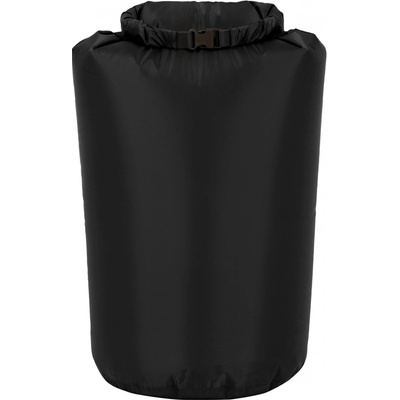 PRO-FORCE BERGAN 80 l