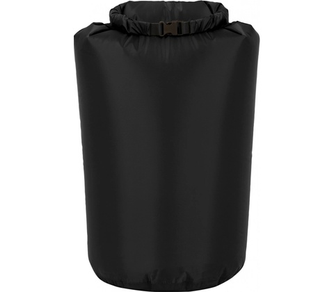 PRO-FORCE BERGAN 80 l
