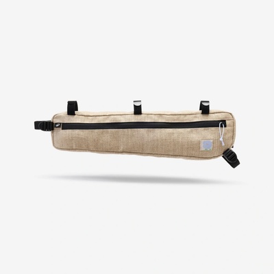 ROCKRIDER Half Frame 2,5 l