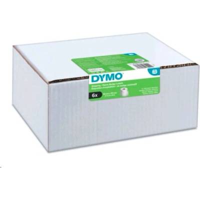Dymo 2093093-465866
