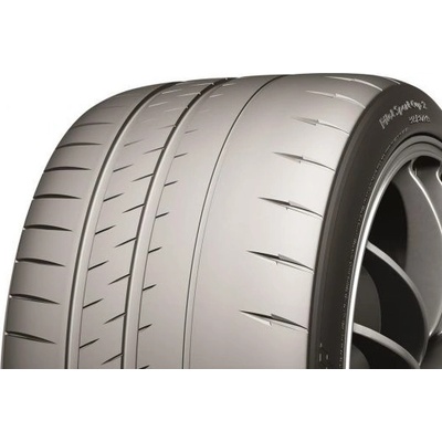 Michelin Pilot Sport Cup 2 R 325/30 R20 106Y