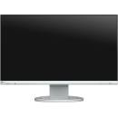 Eizo FlexScan EV2485-WT
