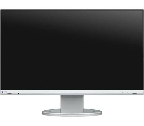 Eizo FlexScan EV2485-WT