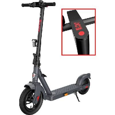 Razor C35